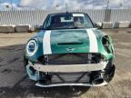 2021 Mini Cooper s