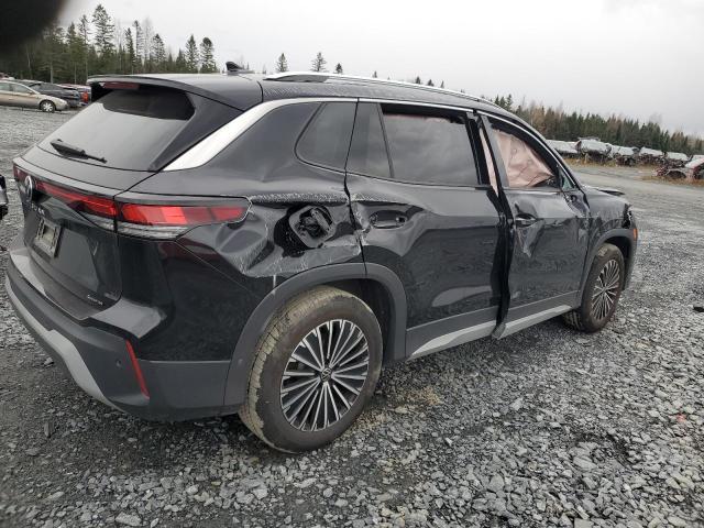 2025 Volkswagen Tiguan se