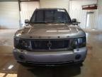 2009 Land Rover Range Rover Supercharged