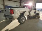 2018 Chevrolet Silverado K2500 Heavy Duty LT
