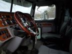 2007 Peterbilt 379 Semi Truck