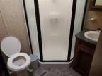 2012 Heartland Greystone-rv