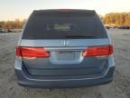 2010 Honda Odyssey exl