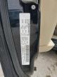 2010 Chrysler Town & Country Limited