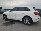 2017 Audi Q5 Premium