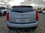 2016 Cadillac Srx Performance Collection