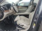 2020 Volvo Xc90 T6 Inscription