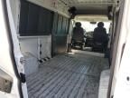 2022 Dodge RAM Promaster 2500 Delivery Van