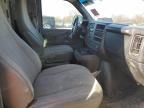 2014 Chev Rolet Express G1500 Utility / Service Van