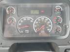 2014 Freightliner Cascadia Semi Truck