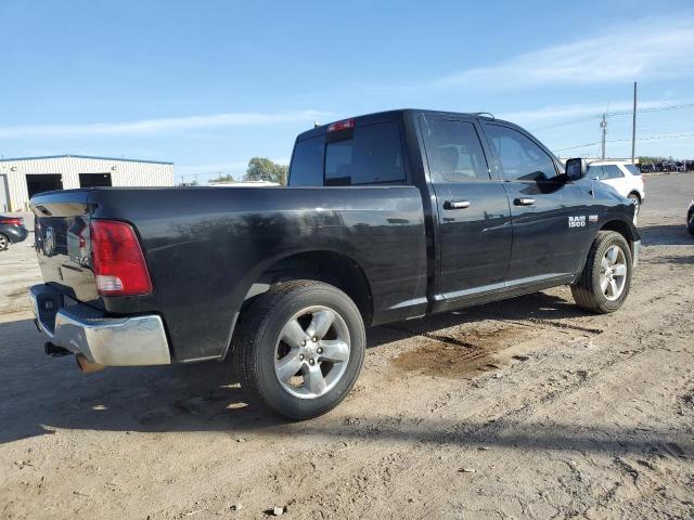 2014 Dodge Ram 1500 slt