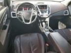 2014 GMC Terrain slt