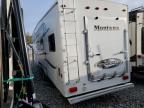 2010 Keystone Montana Camper
