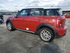 2016 Mini Cooper s Countryman