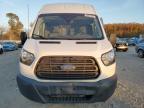 2019 Ford Transit 250 Delivery Van