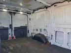 2018 Ford Transit T-150