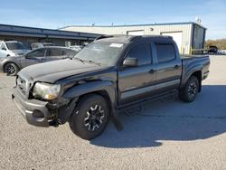 2011 Toyota Tacoma Prerunner V6 for sale in Oklahoma City, OK