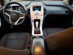 2013 Chevrolet Volt