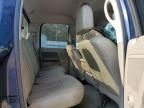2006 Dodge Ram 2500 st