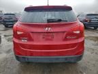 2011 Hyundai Tucson gls