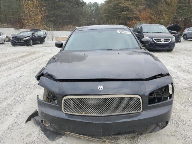 2006 Dodge Charger R/T
