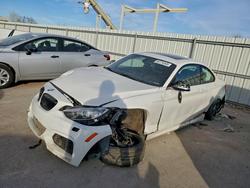 2016 Bmw Motorrad 2016 bmw Motorrad M235xi for sale in Kansas City, KS