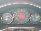 2006 Mercedes-Benz Cls 500c
