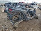 2018 Can-Am Maverick X3 X RS Turbo