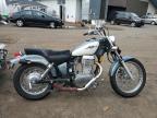 2014 Suzuki LS650