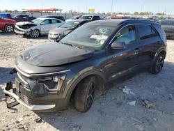 2023 KIA Niro ex en venta en Cahokia Heights, IL
