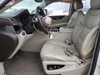 2016 Cadillac Escalade esv Premium