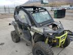 2017 Polaris RZR 900 Utility Vehicle
