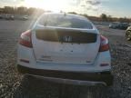 2014 Honda Crosstour ex