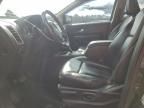 2008 Ford Edge sel