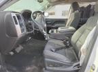 2014 GMC Sierra K1500 SLE