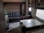 2021 Gulf Craft Inc. 2021 Gulf Stream AMERI-LITE Camper