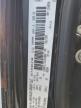 2013 Dodge RAM 1500 SLT