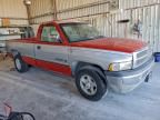 1996 Dodge Ram 1500