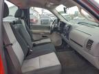 2008 GMC Sierra C1500