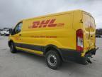 2024 Ford Transit T-150 Delivery Van