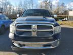 2013 Dodge RAM 1500 SLT