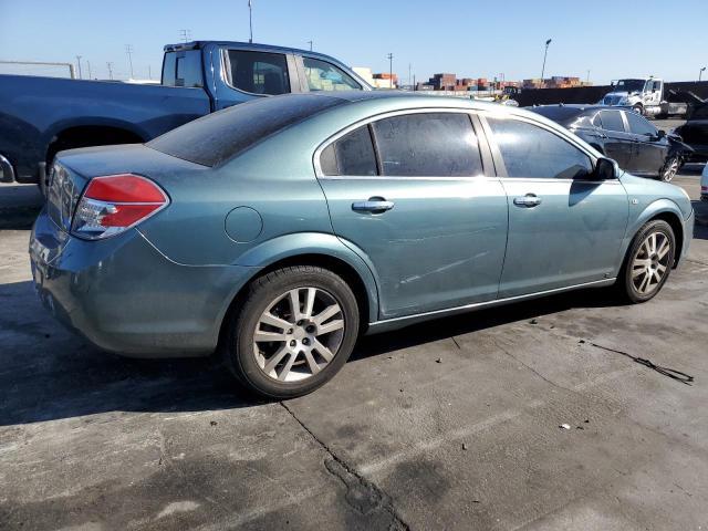 2009 Saturn Aura xe