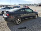 2009 Chevrolet Cobalt lt