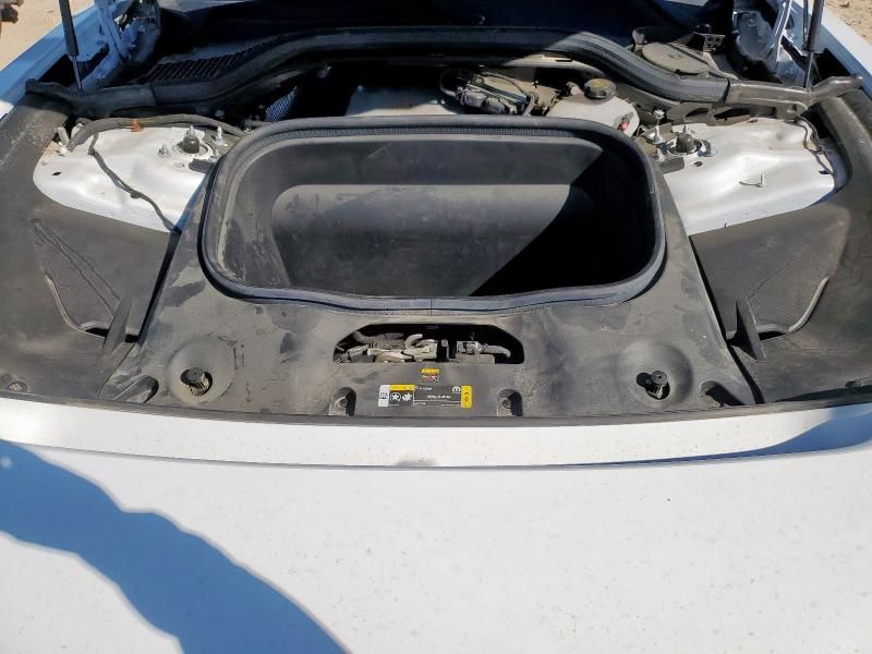 2024 Dodge Charger Daytona Scat Pack