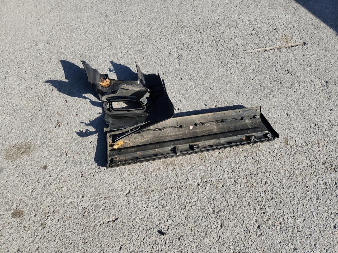 2013 Ford Explorer Sport