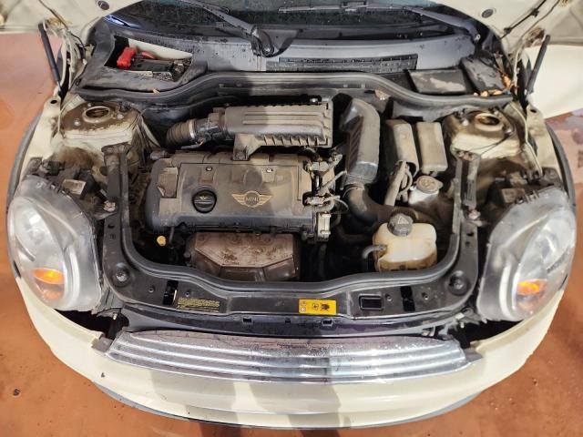 2013 Mini Cooper