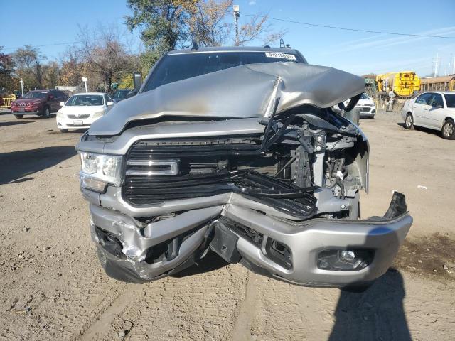 2019 Dodge Ram 2500 big Horn