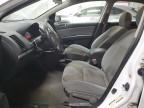 2011 Nissan Sentra 2.0