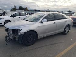 2011 Toyota Camry Base for sale in Nampa, ID