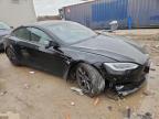 2022 Tesla Model s